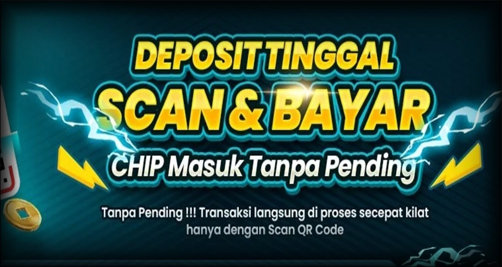 Sultantogel188 Mobile