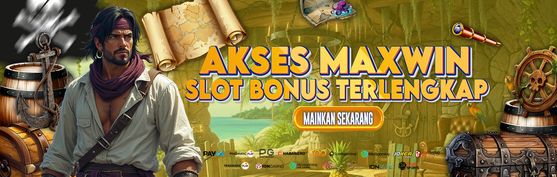 SULTANTOGEL188