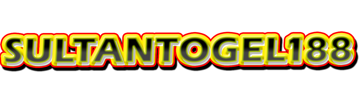 Sultantogel188
