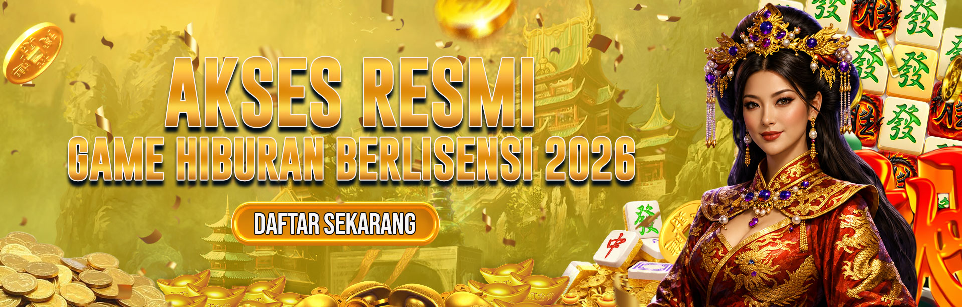 SULTANTOGEL188